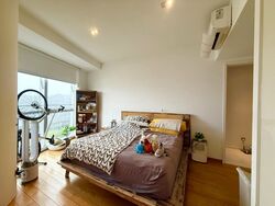 Reflections At Keppel Bay (D4), Condominium #504476821